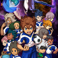 『イナズマイレブンGOギャラクシー ビッグバン／スーパーノヴァ』の発売時期が2013年冬に決定