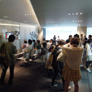 魔法劇場の心温まるおもてなしに感動！『パペッティア』制作スタジオ潜入ツアーレポート