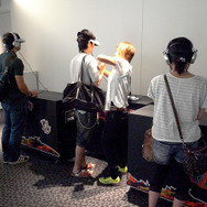 魔法劇場の心温まるおもてなしに感動！『パペッティア』制作スタジオ潜入ツアーレポート