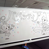 魔法劇場の心温まるおもてなしに感動！『パペッティア』制作スタジオ潜入ツアーレポート