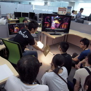 魔法劇場の心温まるおもてなしに感動！『パペッティア』制作スタジオ潜入ツアーレポート