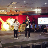 魔法劇場の心温まるおもてなしに感動！『パペッティア』制作スタジオ潜入ツアーレポート