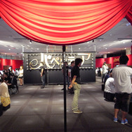 魔法劇場の心温まるおもてなしに感動！『パペッティア』制作スタジオ潜入ツアーレポート