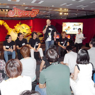 魔法劇場の心温まるおもてなしに感動！『パペッティア』制作スタジオ潜入ツアーレポート