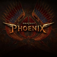植松伸夫氏や元Blizzardスタッフなど超豪華メンバーが開発に参加するJRPG×RTS新作『Project Phoenix』が正式発表