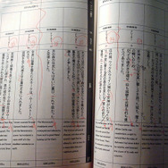 『パペッティア』制作スタジオ潜入ツアーフォトレポート
