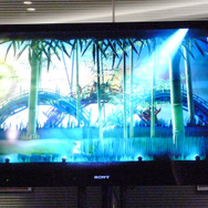 『パペッティア』制作スタジオ潜入ツアーフォトレポート