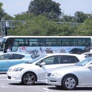 255枚の写真で贈る「モンスターハンター×長野信州渋温泉“モンハン渋の里”」プレスツアーレポート