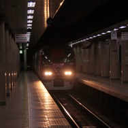 255枚の写真で贈る「モンスターハンター×長野信州渋温泉“モンハン渋の里”」プレスツアーレポート