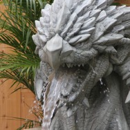 255枚の写真で贈る「モンスターハンター×長野信州渋温泉“モンハン渋の里”」プレスツアーレポート