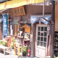 255枚の写真で贈る「モンスターハンター×長野信州渋温泉“モンハン渋の里”」プレスツアーレポート