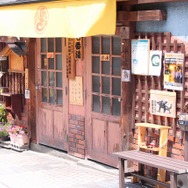 255枚の写真で贈る「モンスターハンター×長野信州渋温泉“モンハン渋の里”」プレスツアーレポート