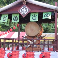 255枚の写真で贈る「モンスターハンター×長野信州渋温泉“モンハン渋の里”」プレスツアーレポート