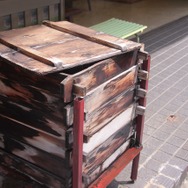 255枚の写真で贈る「モンスターハンター×長野信州渋温泉“モンハン渋の里”」プレスツアーレポート