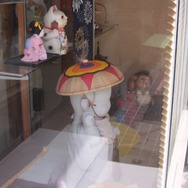 255枚の写真で贈る「モンスターハンター×長野信州渋温泉“モンハン渋の里”」プレスツアーレポート