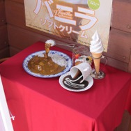 255枚の写真で贈る「モンスターハンター×長野信州渋温泉“モンハン渋の里”」プレスツアーレポート