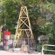 255枚の写真で贈る「モンスターハンター×長野信州渋温泉“モンハン渋の里”」プレスツアーレポート