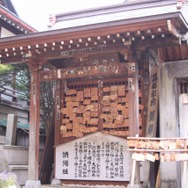 255枚の写真で贈る「モンスターハンター×長野信州渋温泉“モンハン渋の里”」プレスツアーレポート