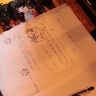 255枚の写真で贈る「モンスターハンター×長野信州渋温泉“モンハン渋の里”」プレスツアーレポート