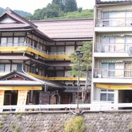 255枚の写真で贈る「モンスターハンター×長野信州渋温泉“モンハン渋の里”」プレスツアーレポート