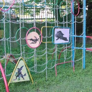 255枚の写真で贈る「モンスターハンター×長野信州渋温泉“モンハン渋の里”」プレスツアーレポート