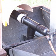 255枚の写真で贈る「モンスターハンター×長野信州渋温泉“モンハン渋の里”」プレスツアーレポート