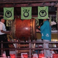 255枚の写真で贈る「モンスターハンター×長野信州渋温泉“モンハン渋の里”」プレスツアーレポート