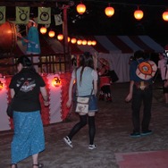 255枚の写真で贈る「モンスターハンター×長野信州渋温泉“モンハン渋の里”」プレスツアーレポート