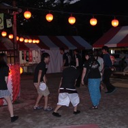 255枚の写真で贈る「モンスターハンター×長野信州渋温泉“モンハン渋の里”」プレスツアーレポート