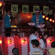 255枚の写真で贈る「モンスターハンター×長野信州渋温泉“モンハン渋の里”」プレスツアーレポート