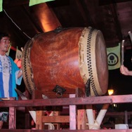 255枚の写真で贈る「モンスターハンター×長野信州渋温泉“モンハン渋の里”」プレスツアーレポート