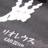 255枚の写真で贈る「モンスターハンター×長野信州渋温泉“モンハン渋の里”」プレスツアーレポート