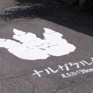 255枚の写真で贈る「モンスターハンター×長野信州渋温泉“モンハン渋の里”」プレスツアーレポート