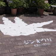 255枚の写真で贈る「モンスターハンター×長野信州渋温泉“モンハン渋の里”」プレスツアーレポート