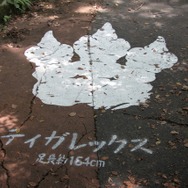 255枚の写真で贈る「モンスターハンター×長野信州渋温泉“モンハン渋の里”」プレスツアーレポート