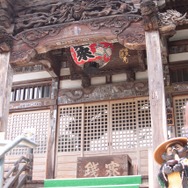 255枚の写真で贈る「モンスターハンター×長野信州渋温泉“モンハン渋の里”」プレスツアーレポート