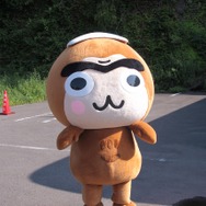 255枚の写真で贈る「モンスターハンター×長野信州渋温泉“モンハン渋の里”」プレスツアーレポート