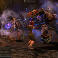 『リネII』7・22大規模アップデート！ インスタントダンジョンを公開