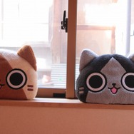 255枚の写真で贈る「モンスターハンター×長野信州渋温泉“モンハン渋の里”」プレスツアーレポート