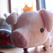 255枚の写真で贈る「モンスターハンター×長野信州渋温泉“モンハン渋の里”」プレスツアーレポート