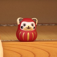 255枚の写真で贈る「モンスターハンター×長野信州渋温泉“モンハン渋の里”」プレスツアーレポート