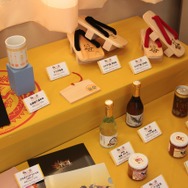 255枚の写真で贈る「モンスターハンター×長野信州渋温泉“モンハン渋の里”」プレスツアーレポート