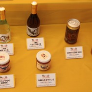 255枚の写真で贈る「モンスターハンター×長野信州渋温泉“モンハン渋の里”」プレスツアーレポート