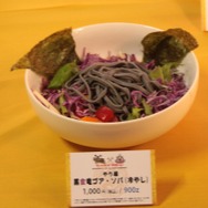 255枚の写真で贈る「モンスターハンター×長野信州渋温泉“モンハン渋の里”」プレスツアーレポート