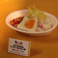 255枚の写真で贈る「モンスターハンター×長野信州渋温泉“モンハン渋の里”」プレスツアーレポート