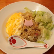 255枚の写真で贈る「モンスターハンター×長野信州渋温泉“モンハン渋の里”」プレスツアーレポート