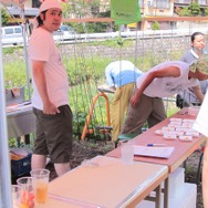 255枚の写真で贈る「モンスターハンター×長野信州渋温泉“モンハン渋の里”」プレスツアーレポート