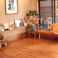 255枚の写真で贈る「モンスターハンター×長野信州渋温泉“モンハン渋の里”」プレスツアーレポート