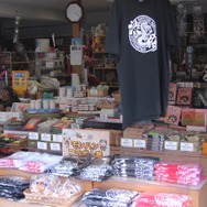 255枚の写真で贈る「モンスターハンター×長野信州渋温泉“モンハン渋の里”」プレスツアーレポート