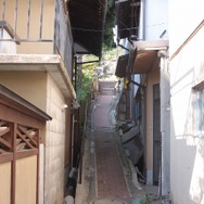 255枚の写真で贈る「モンスターハンター×長野信州渋温泉“モンハン渋の里”」プレスツアーレポート